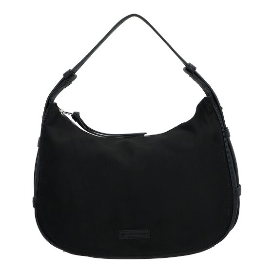 Tom Tailor Lysa Schultertasche 35 cm