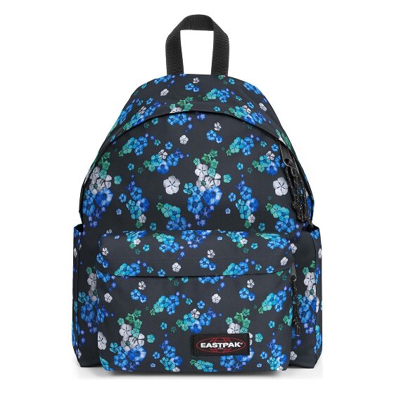Eastpak Day Pak'R Daypack 40 cm Laptopfach