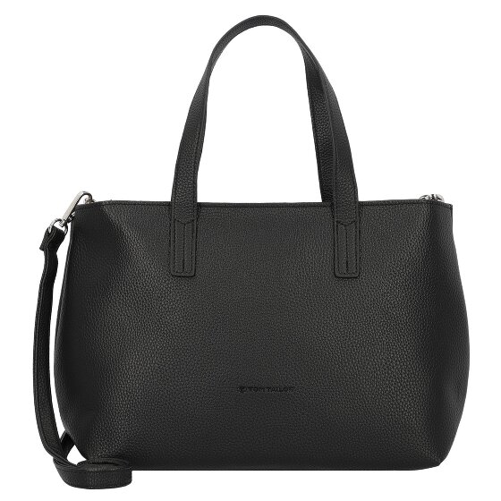 Tom Tailor Marla Handtasche 30 cm