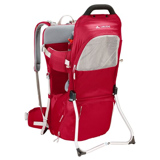 Vaude Shuttle Base Kindertragerucksack 72 cm