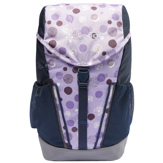 Vaude Puck 10 Kinderrucksack 38 cm