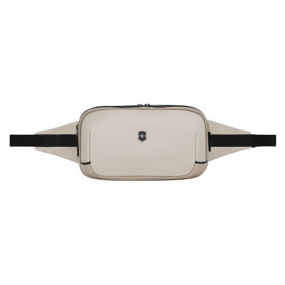 Victorinox Altmont Modern Gürteltasche 25 cm
