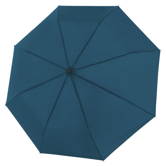 Doppler Fiber Magic Superstrong Taschenschirm 29 cm
