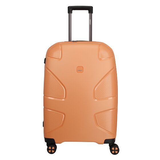 IMPACKT IP1 4 Rollen Trolley 67 cm