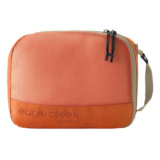 Eagle Creek Pack-It Packtasche 18 cm