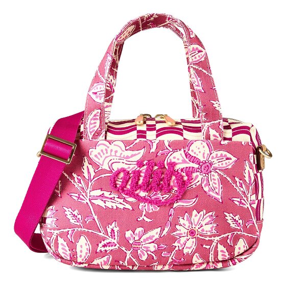 Oilily Indimarken Handtasche 22 cm