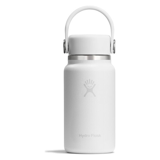 Hydro Flask Micro Hydro Trinkflasche 200 ml