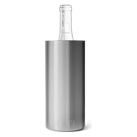 Yeti Rambler Weinkühler 24 cm