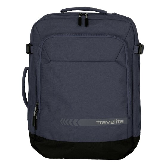 Travelite Kick Off Rucksack 50 cm