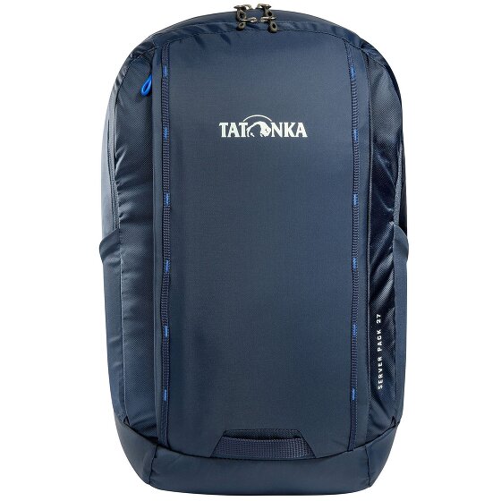 Tatonka Server Pack 27 Wanderrucksack 51 cm