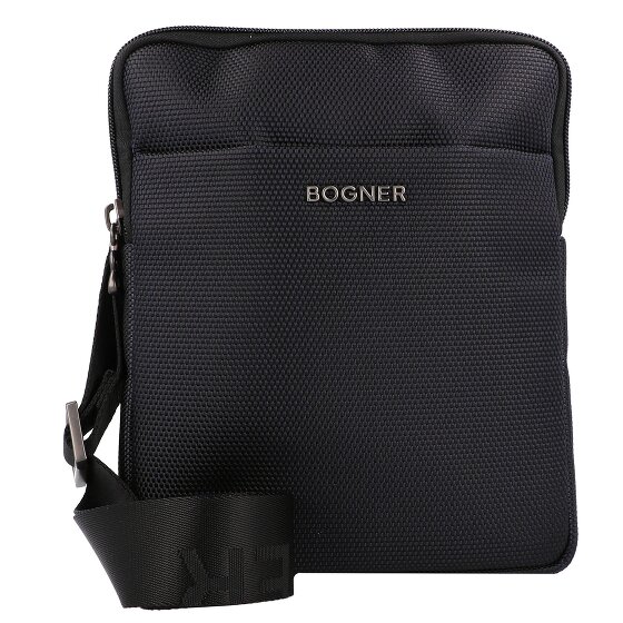 Bogner Keystone Frank Umhängetasche 19 cm