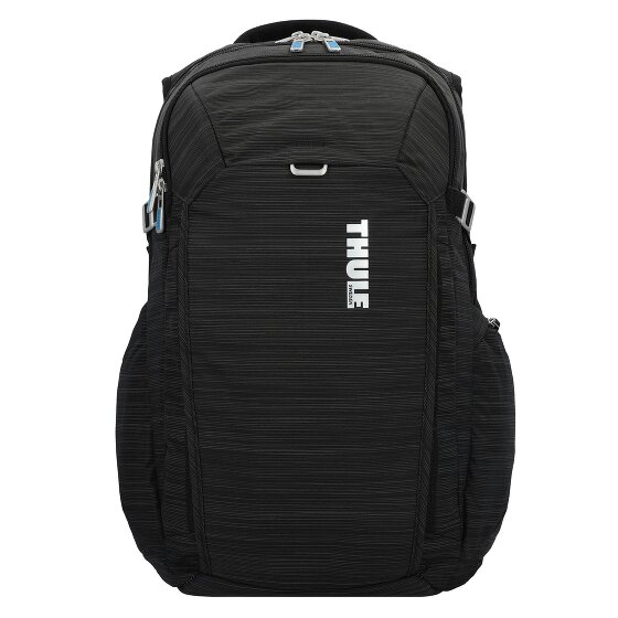Thule Construct Business-Rucksack 47.5 cm Laptopfach