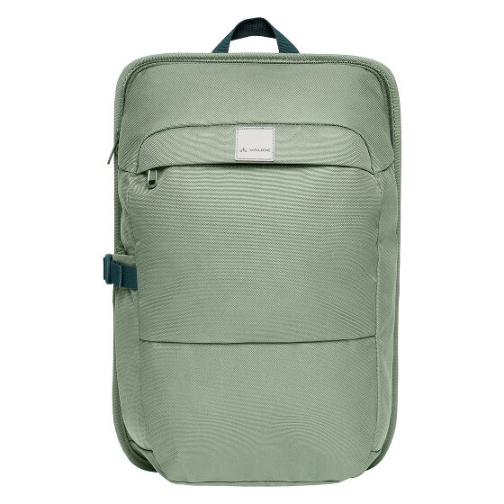 Vaude Coreway Daypack 39 cm Laptopfach