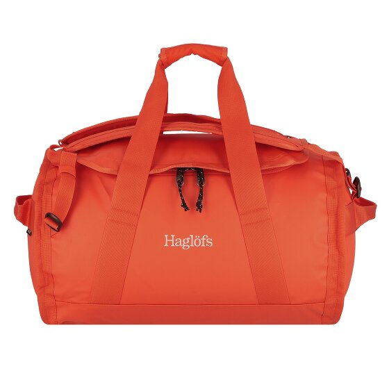 Haglöfs Lava 50 Weekender Reisetasche 50 cm