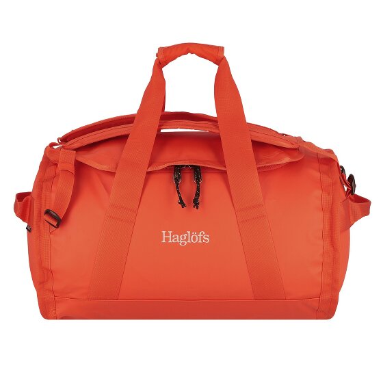 Haglöfs Lava 50 Weekender Reisetasche 50 cm