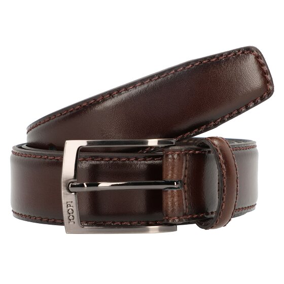 Joop! Gürtel Leder