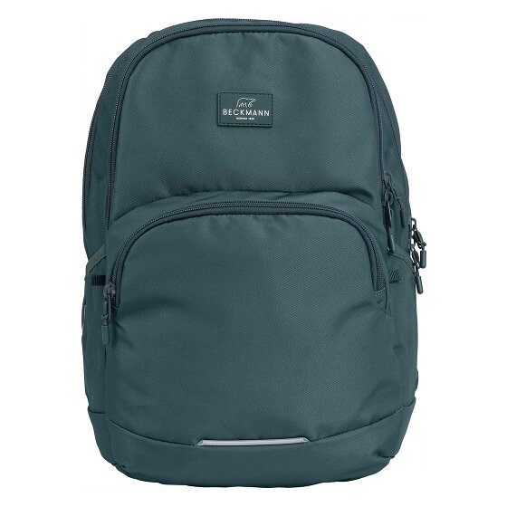 Beckmann Norway Sport Junior Schulrucksack 45 cm