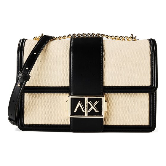Armani Exchange Wonder Umhängetasche 25 cm