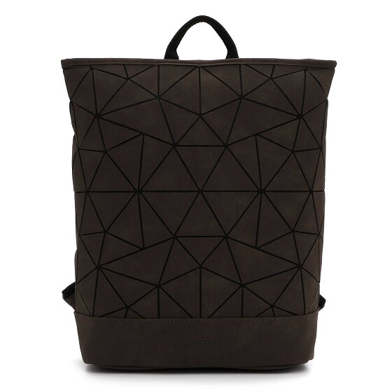 Suri Frey SFY SURI Sports Jessy-Lu Daypack 40 cm Laptopfach