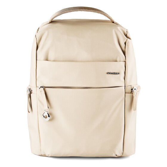 Samsonite Move 5.0 Daypack 32 cm