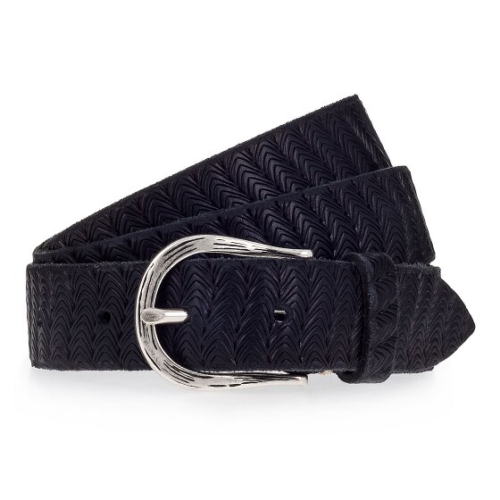 b.belt Gürtel Leder