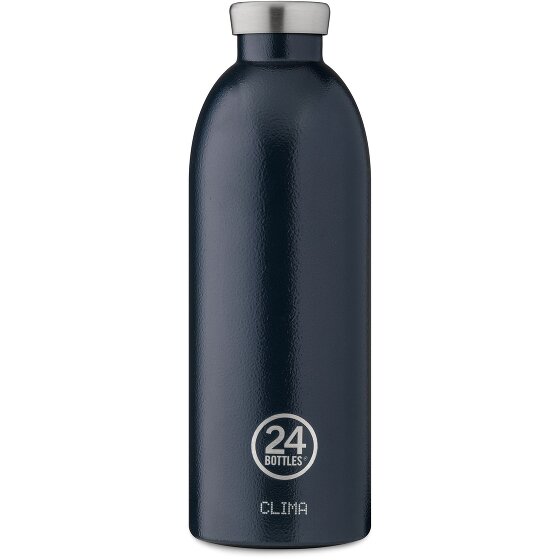 24Bottles Clima Trinkflasche 850 ml