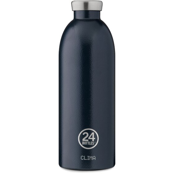24Bottles Trinkflasche 850 ml