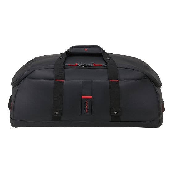 Samsonite Paradiver Light Weekender Reisetasche M 63 cm