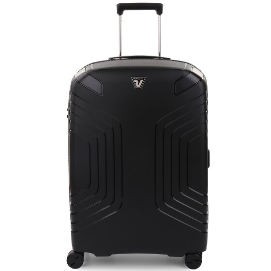 Roncato Ypsilon 4.0 4 Rollen Trolley L 69 cm