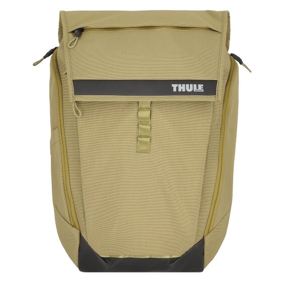 Thule Thule Paramount 27L Daypack 51.5 cm Laptopfach