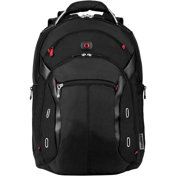 Wenger Gigabyte Businessrucksack 45 cm Laptopfach