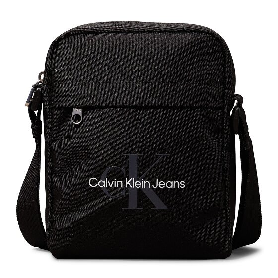 Calvin Klein Jeans Sport Essentials Mini Bag Umhängetasche 18 cm