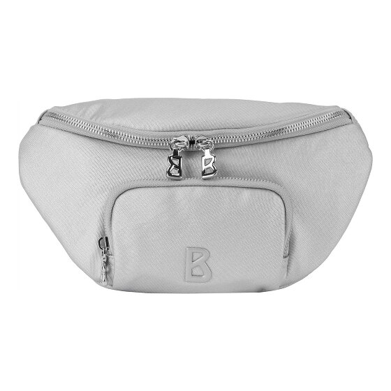 Bogner Verbier By Night Gürteltasche 15 cm