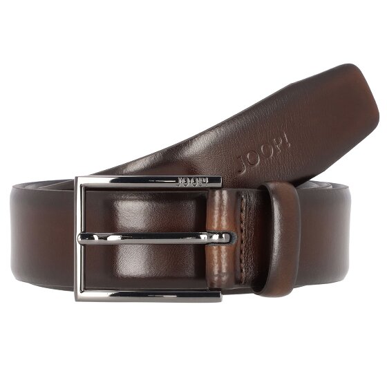 Joop! Gürtel Leder