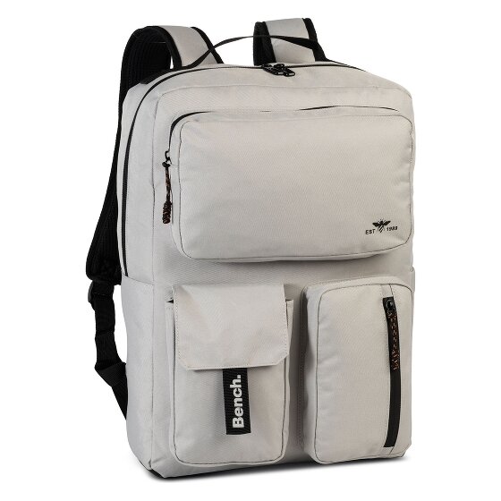 Bench Utility Daypack 44 cm Laptopfach