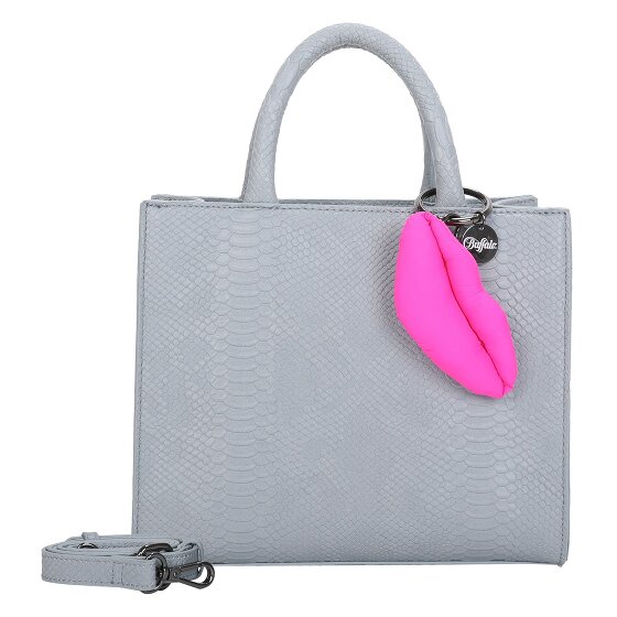 Buffalo Big Boxy Shopper Tasche 26 cm