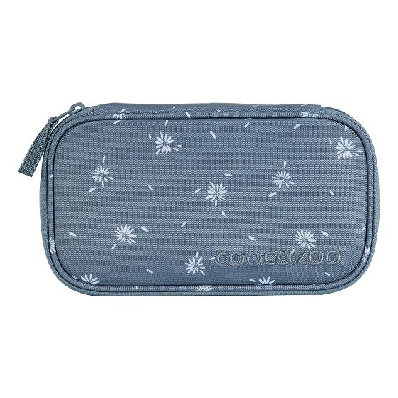 coocazoo Schlampermäppchen 24 cm