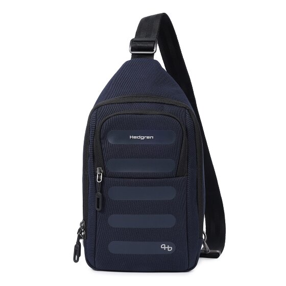 Hedgren Comby Umhängetasche RFID 33 cm