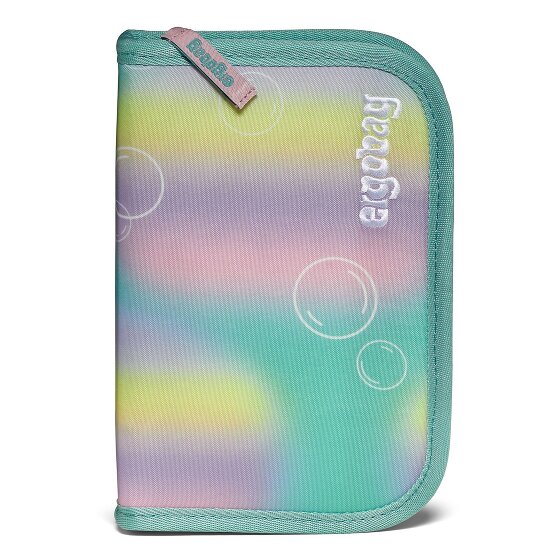 Ergobag Zubehör Mäppchen 21 tlg.