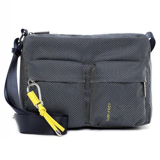 Suri Frey Suri Sports Marry Umhängetasche 30 cm