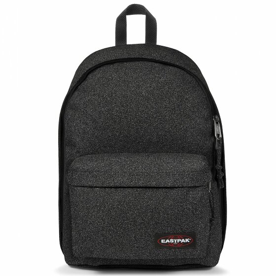 Eastpak Out Of Office Rucksack 44 cm Laptopfach