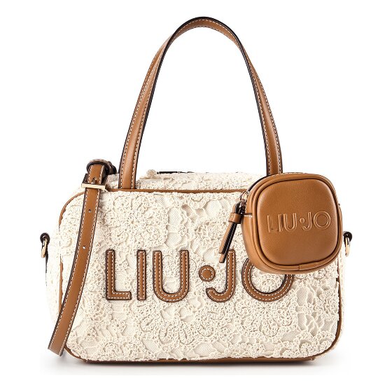 Liu Jo Ferielle Schultertasche M 26 cm