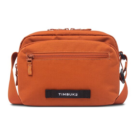 Timbuk2 Flight Umhängetasche 23 cm