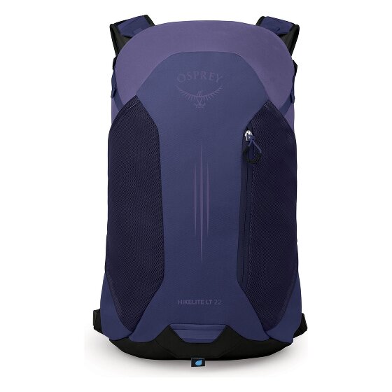 Osprey Hikelite LT 22 Wanderrucksack 50 cm