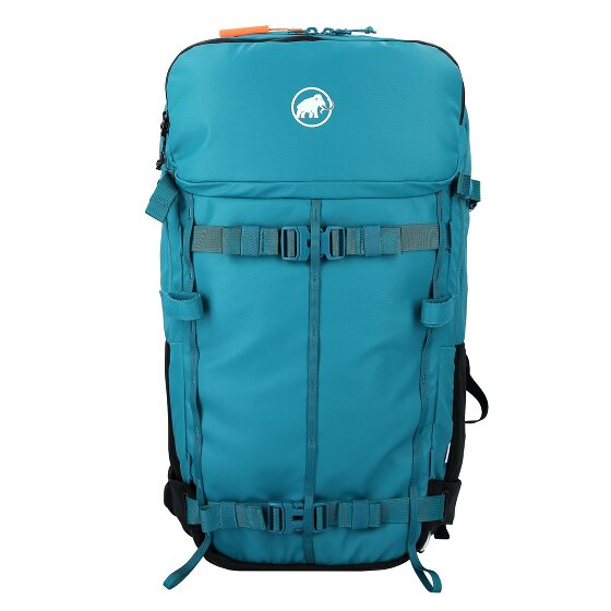Mammut Nirvana Wanderrucksack 55 cm