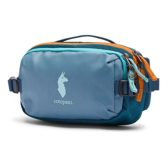 Cotopaxi Allpa Gürteltasche 24 cm
