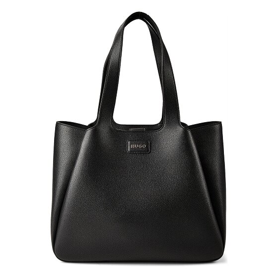 Hugo Orin Shopper Tasche 38 cm