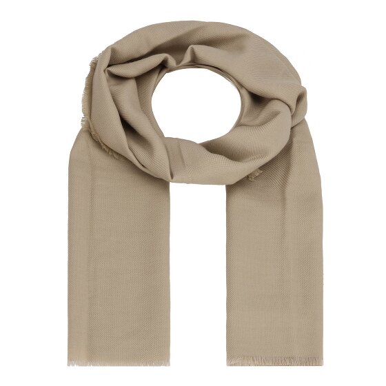 Boss Sayver Schal 180 cm