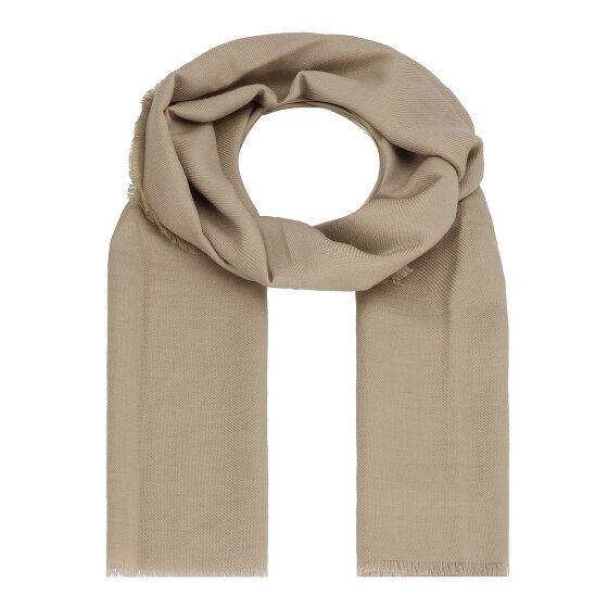 Boss Sayver Schal 180 cm