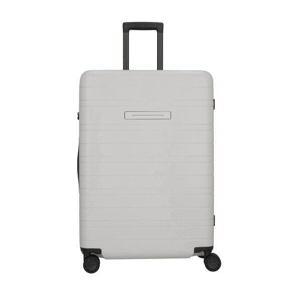 Horizn Studios H7 Pro 4 Rollen Trolley 77 cm